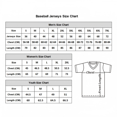 A.Braves  #27 Austin Riley Black Cool Base Stitched Baseball Jersey